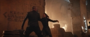 Filename=extant_StarTrekDiscovery_2x11-PerpetualInfinity_05330.jpg
Filesize=106KiB
Dimensions=1920x800
Date added=Dec 09, 2019 extant_StarTrekDiscovery_2x11-PerpetualInfinity_05330.jpg
