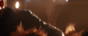 Filename=extant_StarTrekDiscovery_2x11-PerpetualInfinity_05331.jpg
Filesize=85KiB
Dimensions=1920x800
Date added=Dec 09, 2019 extant_StarTrekDiscovery_2x11-PerpetualInfinity_05331.jpg