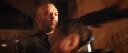 extant_StarTrekDiscovery_2x11-PerpetualInfinity_05332.jpg