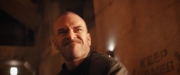Filename=extant_StarTrekDiscovery_2x11-PerpetualInfinity_05333.jpg
Filesize=86KiB
Dimensions=1920x800
Date added=Dec 09, 2019 extant_StarTrekDiscovery_2x11-PerpetualInfinity_05333.jpg