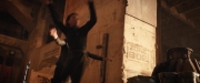 Filename=extant_StarTrekDiscovery_2x11-PerpetualInfinity_05334.jpg
Filesize=129KiB
Dimensions=1920x800
Date added=Dec 09, 2019 extant_StarTrekDiscovery_2x11-PerpetualInfinity_05334.jpg