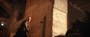 Filename=extant_StarTrekDiscovery_2x11-PerpetualInfinity_05335.jpg
Filesize=126KiB
Dimensions=1920x800
Date added=Dec 09, 2019 extant_StarTrekDiscovery_2x11-PerpetualInfinity_05335.jpg
