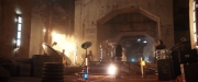 extant_StarTrekDiscovery_2x11-PerpetualInfinity_05336.jpg