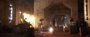 extant_StarTrekDiscovery_2x11-PerpetualInfinity_05337.jpg