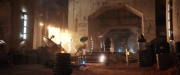 extant_StarTrekDiscovery_2x11-PerpetualInfinity_05338.jpg
