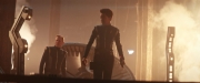extant_StarTrekDiscovery_2x11-PerpetualInfinity_05340.jpg