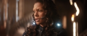Filename=extant_StarTrekDiscovery_2x11-PerpetualInfinity_05341.jpg
Filesize=97KiB
Dimensions=1920x800
Date added=Dec 09, 2019 extant_StarTrekDiscovery_2x11-PerpetualInfinity_05341.jpg