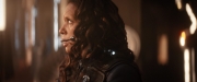 extant_StarTrekDiscovery_2x11-PerpetualInfinity_05342.jpg
