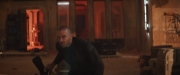 Filename=extant_StarTrekDiscovery_2x11-PerpetualInfinity_05345.jpg
Filesize=107KiB
Dimensions=1920x800
Date added=Dec 09, 2019 extant_StarTrekDiscovery_2x11-PerpetualInfinity_05345.jpg