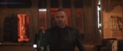 extant_StarTrekDiscovery_2x11-PerpetualInfinity_05347.jpg