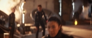 extant_StarTrekDiscovery_2x11-PerpetualInfinity_05348.jpg