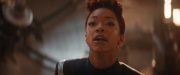 extant_StarTrekDiscovery_2x11-PerpetualInfinity_05350.jpg