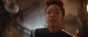 extant_StarTrekDiscovery_2x11-PerpetualInfinity_05351.jpg