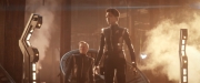 Filename=extant_StarTrekDiscovery_2x11-PerpetualInfinity_05352.jpg
Filesize=107KiB
Dimensions=1920x800
Date added=Dec 09, 2019 extant_StarTrekDiscovery_2x11-PerpetualInfinity_05352.jpg