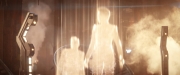 extant_StarTrekDiscovery_2x11-PerpetualInfinity_05353.jpg