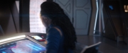 extant_StarTrekDiscovery_2x11-PerpetualInfinity_05354.jpg