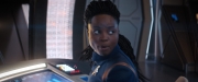 extant_StarTrekDiscovery_2x11-PerpetualInfinity_05355.jpg