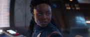 extant_StarTrekDiscovery_2x11-PerpetualInfinity_05356.jpg