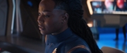 extant_StarTrekDiscovery_2x11-PerpetualInfinity_05357.jpg