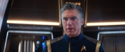 Filename=extant_StarTrekDiscovery_2x11-PerpetualInfinity_05358.jpg
Filesize=129KiB
Dimensions=1920x800
Date added=Dec 09, 2019 extant_StarTrekDiscovery_2x11-PerpetualInfinity_05358.jpg