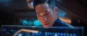 extant_StarTrekDiscovery_2x11-PerpetualInfinity_05359.jpg
