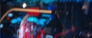 extant_StarTrekDiscovery_2x11-PerpetualInfinity_05360.jpg