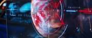 extant_StarTrekDiscovery_2x11-PerpetualInfinity_05361.jpg