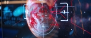 extant_StarTrekDiscovery_2x11-PerpetualInfinity_05362.jpg