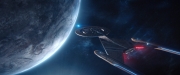 Filename=extant_StarTrekDiscovery_2x11-PerpetualInfinity_05364.jpg
Filesize=159KiB
Dimensions=1920x800
Date added=Dec 09, 2019 extant_StarTrekDiscovery_2x11-PerpetualInfinity_05364.jpg