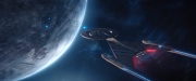 extant_StarTrekDiscovery_2x11-PerpetualInfinity_05365.jpg