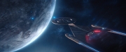 extant_StarTrekDiscovery_2x11-PerpetualInfinity_05366.jpg