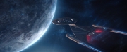 extant_StarTrekDiscovery_2x11-PerpetualInfinity_05368.jpg