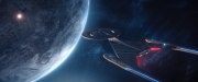 extant_StarTrekDiscovery_2x11-PerpetualInfinity_05369.jpg