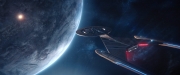 Filename=extant_StarTrekDiscovery_2x11-PerpetualInfinity_05370.jpg
Filesize=148KiB
Dimensions=1920x800
Date added=Dec 09, 2019 extant_StarTrekDiscovery_2x11-PerpetualInfinity_05370.jpg