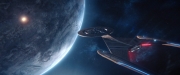 Filename=extant_StarTrekDiscovery_2x11-PerpetualInfinity_05371.jpg
Filesize=146KiB
Dimensions=1920x800
Date added=Dec 09, 2019 extant_StarTrekDiscovery_2x11-PerpetualInfinity_05371.jpg