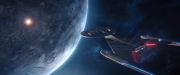 extant_StarTrekDiscovery_2x11-PerpetualInfinity_05372.jpg