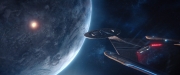 extant_StarTrekDiscovery_2x11-PerpetualInfinity_05373.jpg
