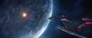 extant_StarTrekDiscovery_2x11-PerpetualInfinity_05375.jpg