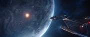 extant_StarTrekDiscovery_2x11-PerpetualInfinity_05376.jpg