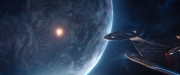 extant_StarTrekDiscovery_2x11-PerpetualInfinity_05377.jpg
