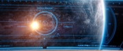 Filename=extant_StarTrekDiscovery_2x11-PerpetualInfinity_05379.jpg
Filesize=188KiB
Dimensions=1920x800
Date added=Dec 09, 2019 extant_StarTrekDiscovery_2x11-PerpetualInfinity_05379.jpg