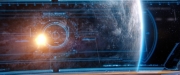 Filename=extant_StarTrekDiscovery_2x11-PerpetualInfinity_05380.jpg
Filesize=186KiB
Dimensions=1920x800
Date added=Dec 09, 2019 extant_StarTrekDiscovery_2x11-PerpetualInfinity_05380.jpg