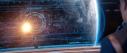 Filename=extant_StarTrekDiscovery_2x11-PerpetualInfinity_05381.jpg
Filesize=183KiB
Dimensions=1920x800
Date added=Dec 09, 2019 extant_StarTrekDiscovery_2x11-PerpetualInfinity_05381.jpg