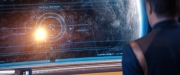 Filename=extant_StarTrekDiscovery_2x11-PerpetualInfinity_05382.jpg
Filesize=175KiB
Dimensions=1920x800
Date added=Dec 09, 2019 extant_StarTrekDiscovery_2x11-PerpetualInfinity_05382.jpg