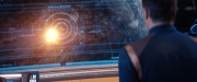 Filename=extant_StarTrekDiscovery_2x11-PerpetualInfinity_05383.jpg
Filesize=173KiB
Dimensions=1920x800
Date added=Dec 09, 2019 extant_StarTrekDiscovery_2x11-PerpetualInfinity_05383.jpg