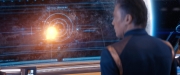 Filename=extant_StarTrekDiscovery_2x11-PerpetualInfinity_05384.jpg
Filesize=164KiB
Dimensions=1920x800
Date added=Dec 09, 2019 extant_StarTrekDiscovery_2x11-PerpetualInfinity_05384.jpg