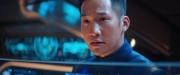 Filename=extant_StarTrekDiscovery_2x11-PerpetualInfinity_05385.jpg
Filesize=126KiB
Dimensions=1920x800
Date added=Dec 09, 2019 extant_StarTrekDiscovery_2x11-PerpetualInfinity_05385.jpg