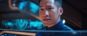 Filename=extant_StarTrekDiscovery_2x11-PerpetualInfinity_05386.jpg
Filesize=125KiB
Dimensions=1920x800
Date added=Dec 09, 2019 extant_StarTrekDiscovery_2x11-PerpetualInfinity_05386.jpg