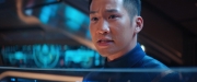 Filename=extant_StarTrekDiscovery_2x11-PerpetualInfinity_05387.jpg
Filesize=136KiB
Dimensions=1920x800
Date added=Dec 09, 2019 extant_StarTrekDiscovery_2x11-PerpetualInfinity_05387.jpg