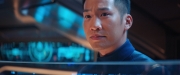 Filename=extant_StarTrekDiscovery_2x11-PerpetualInfinity_05388.jpg
Filesize=127KiB
Dimensions=1920x800
Date added=Dec 09, 2019 extant_StarTrekDiscovery_2x11-PerpetualInfinity_05388.jpg